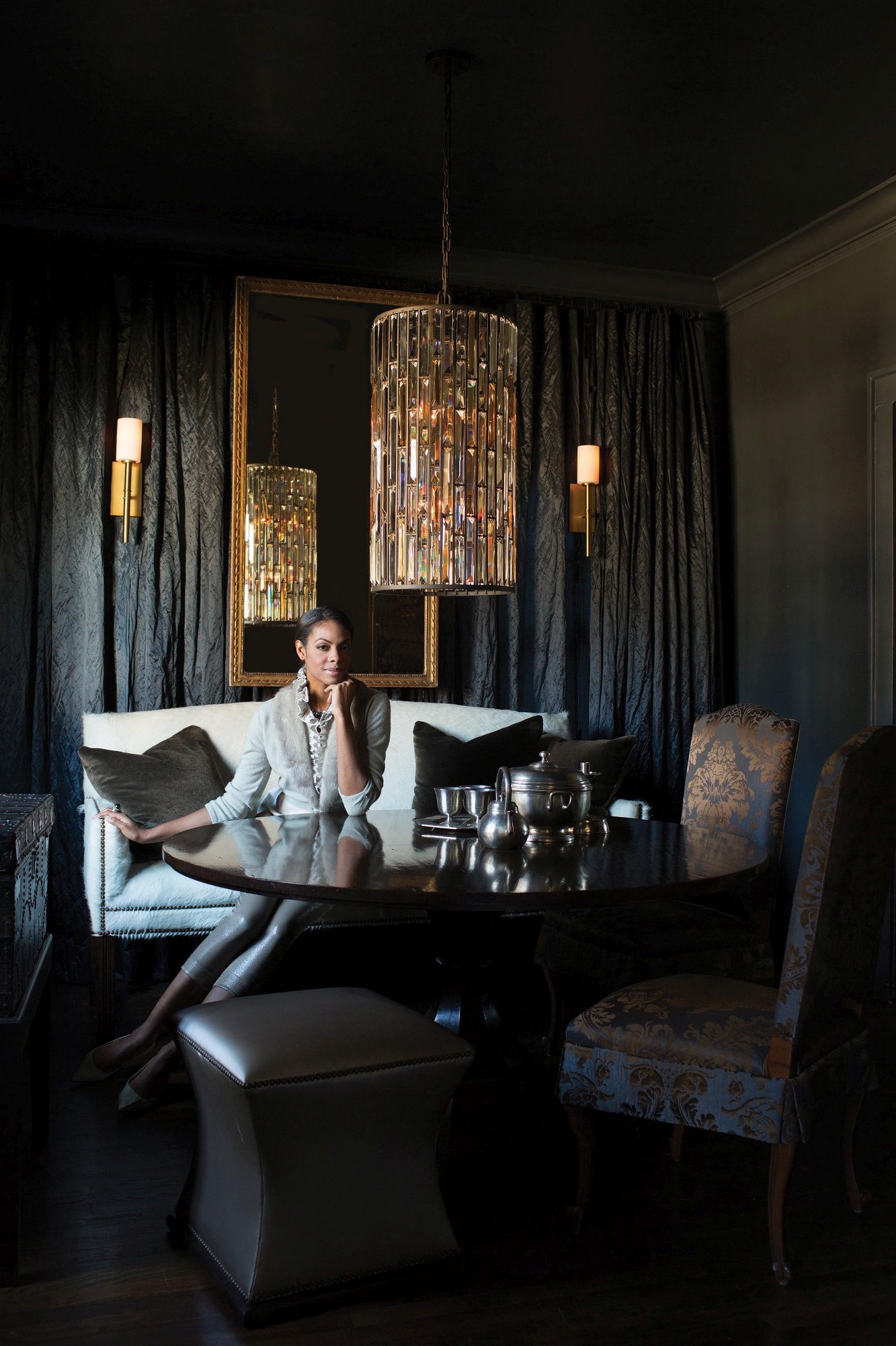 FR33736VBZ