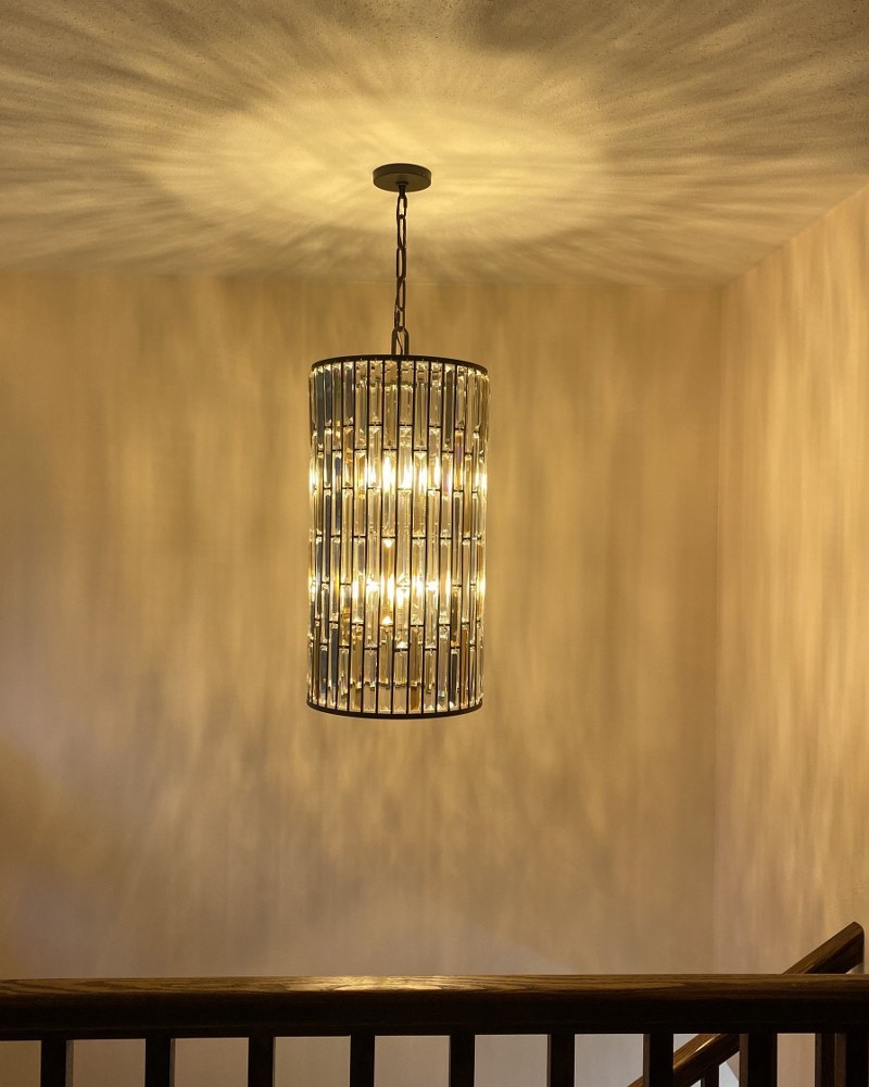 FR33736VBZ