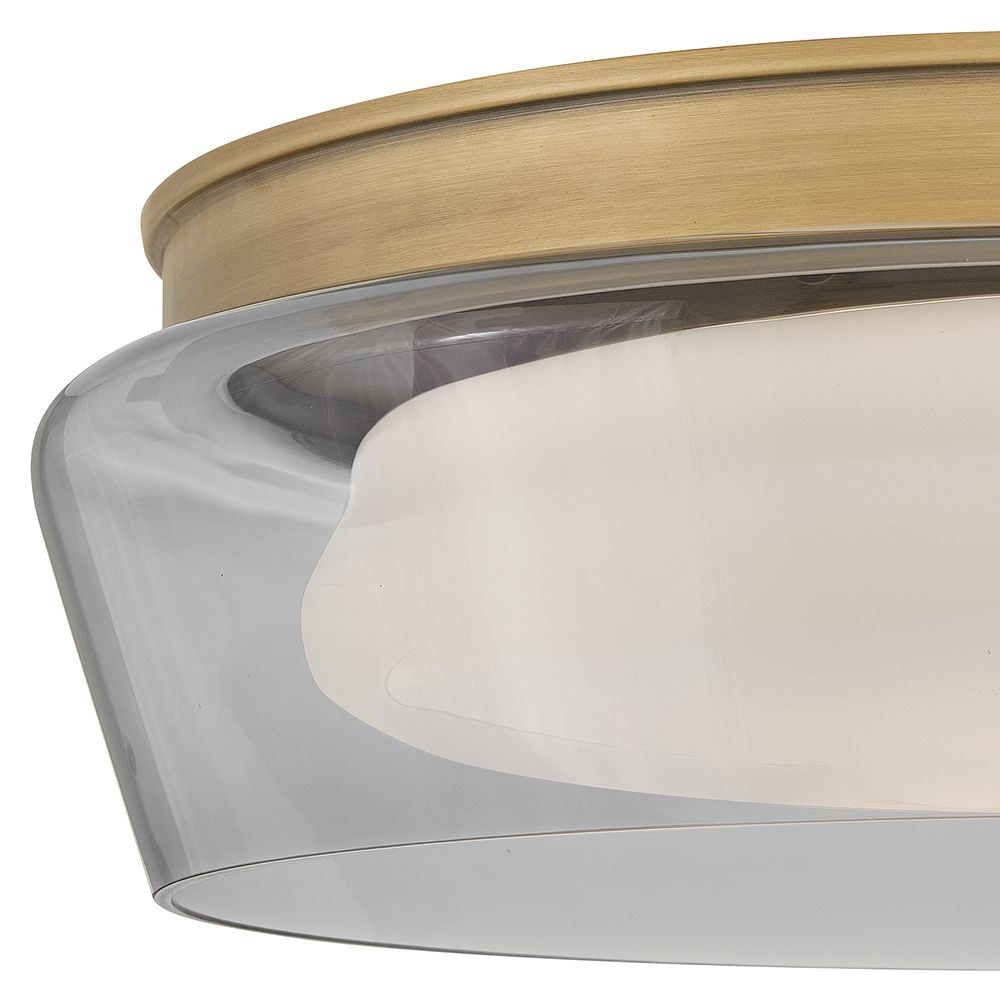 FR41513HB