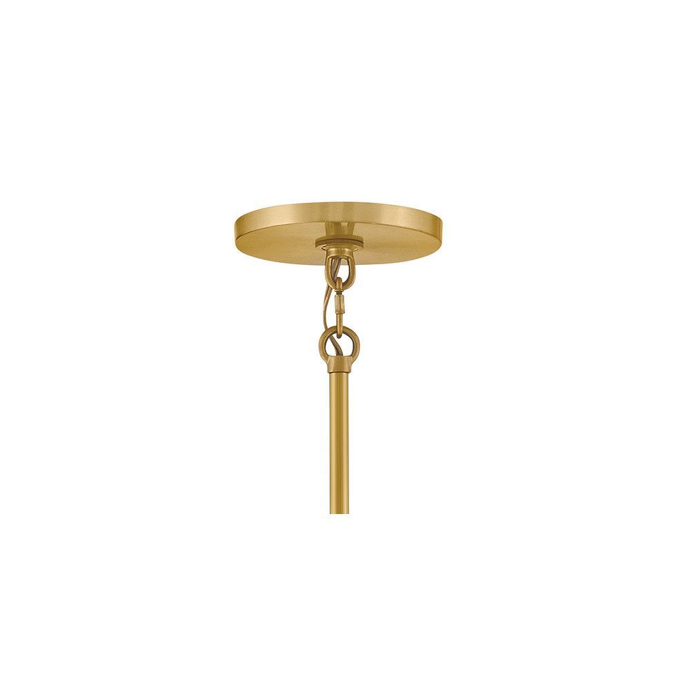 FR46905UB