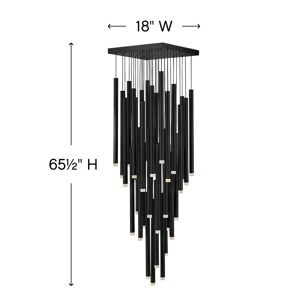 FR49908BLK