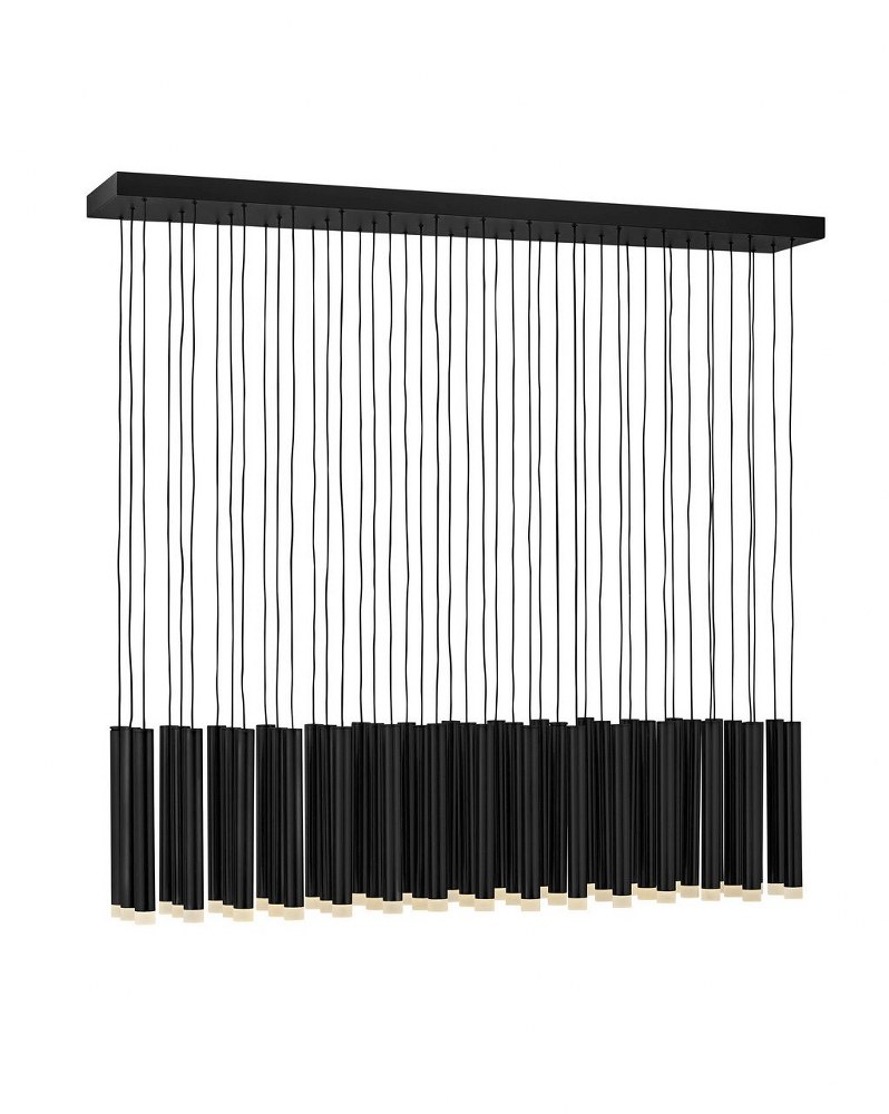 FR49909BLK