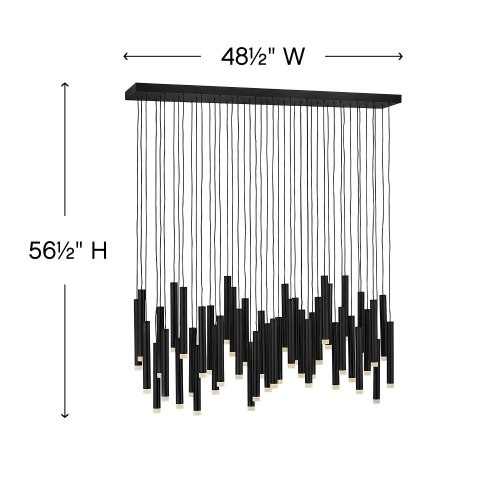 FR49909BLK