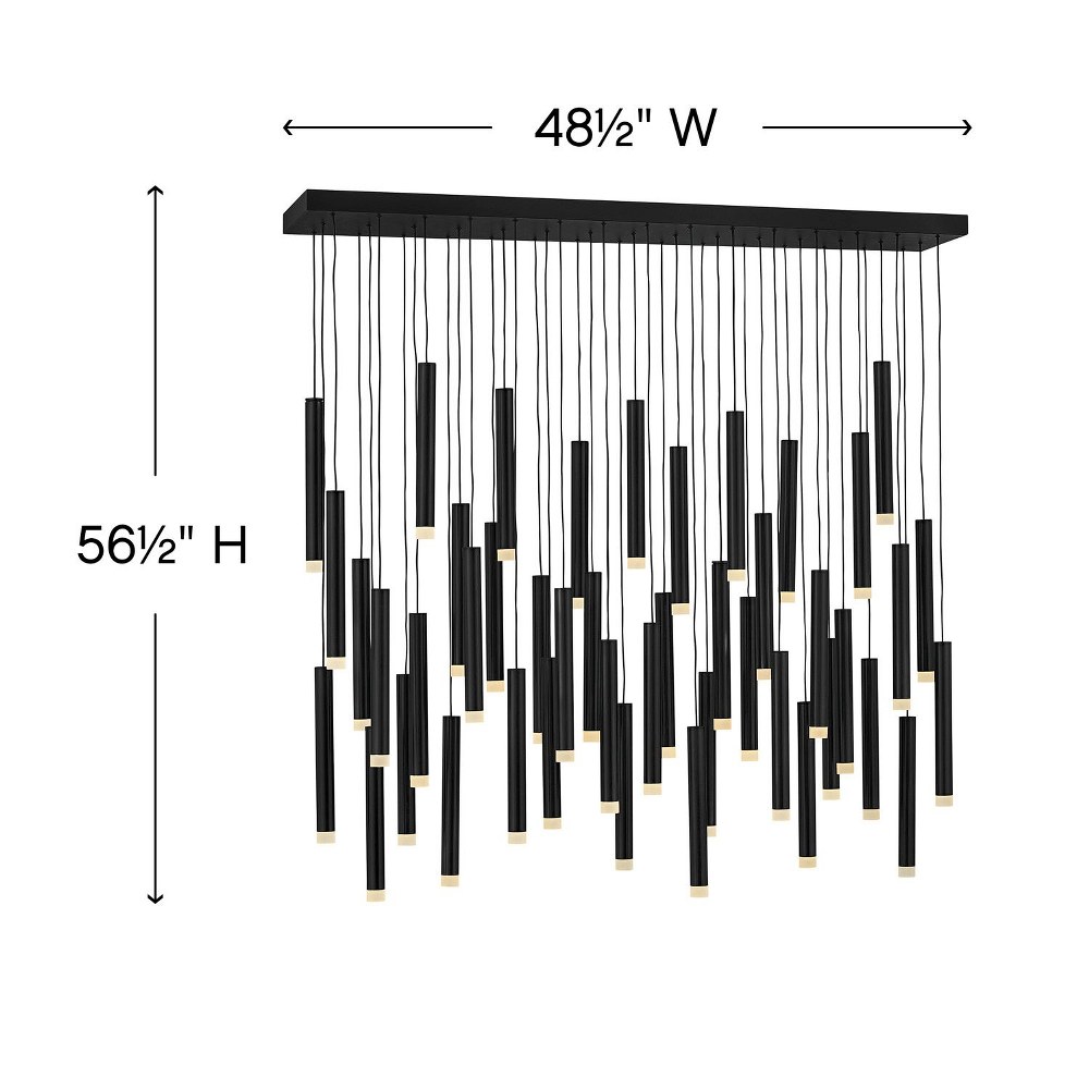 FR49909BLK