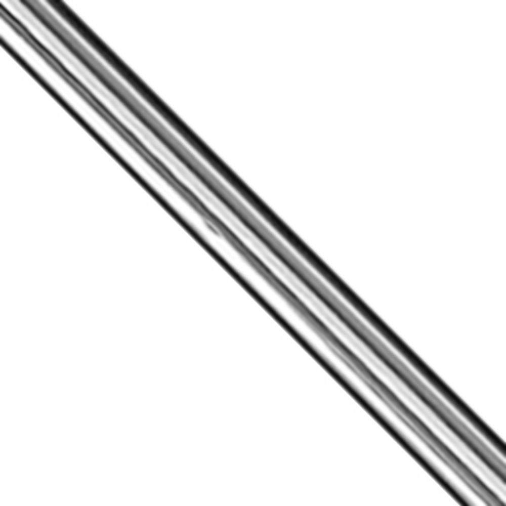 FR86212PNI