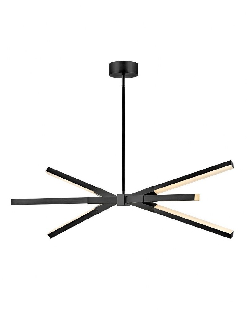 FR30618BLK
