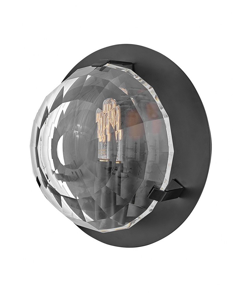 FR31260BLK