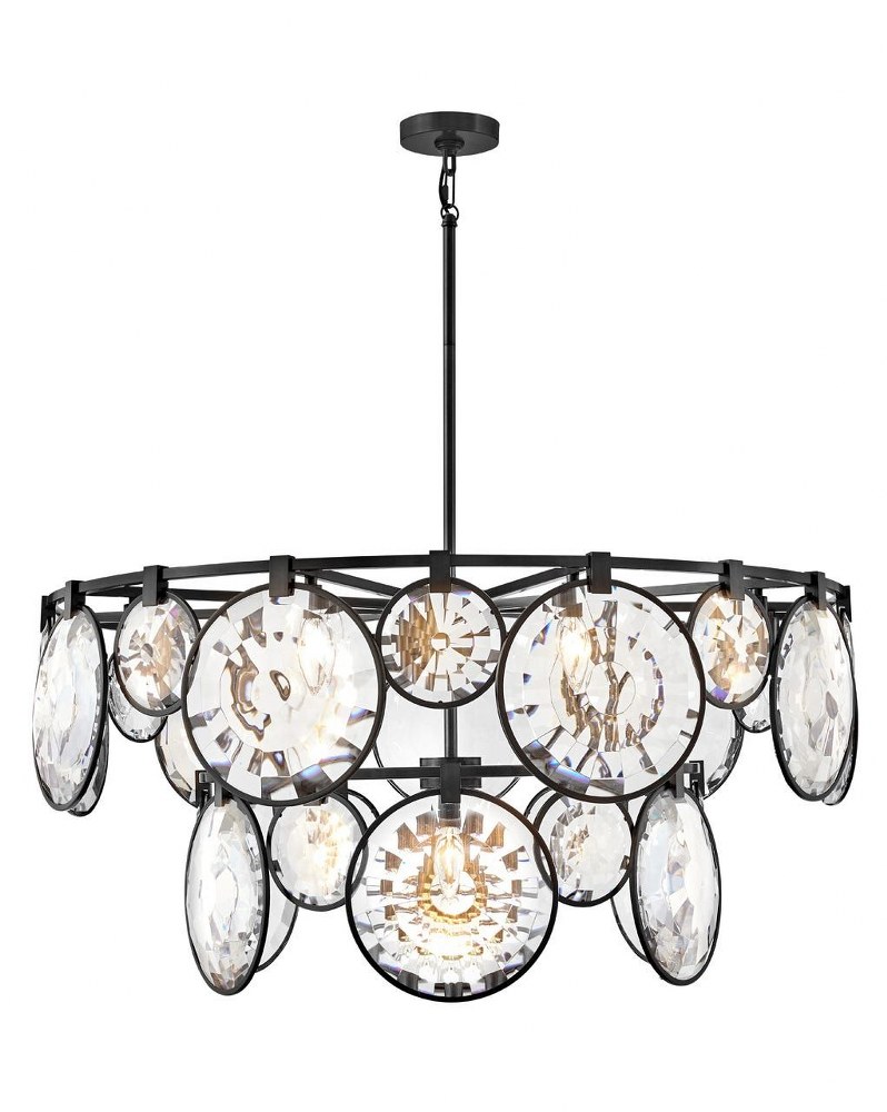 FR31268BLK