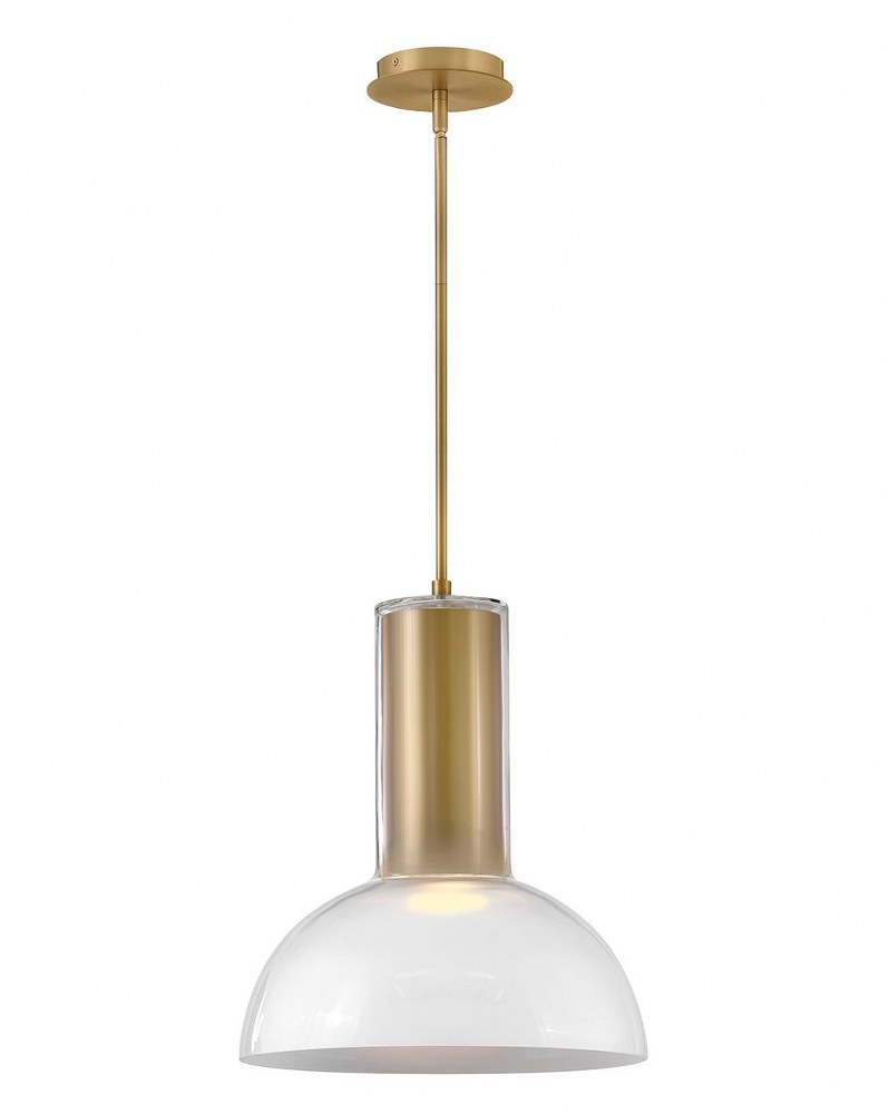 FR41577LCB-LL