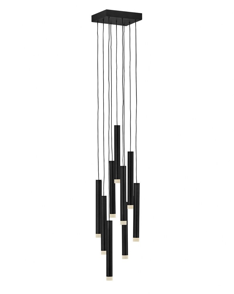 FR49906BLK