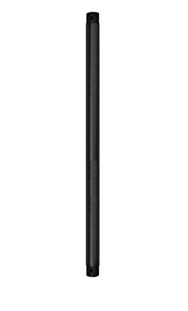 FR86035BCM