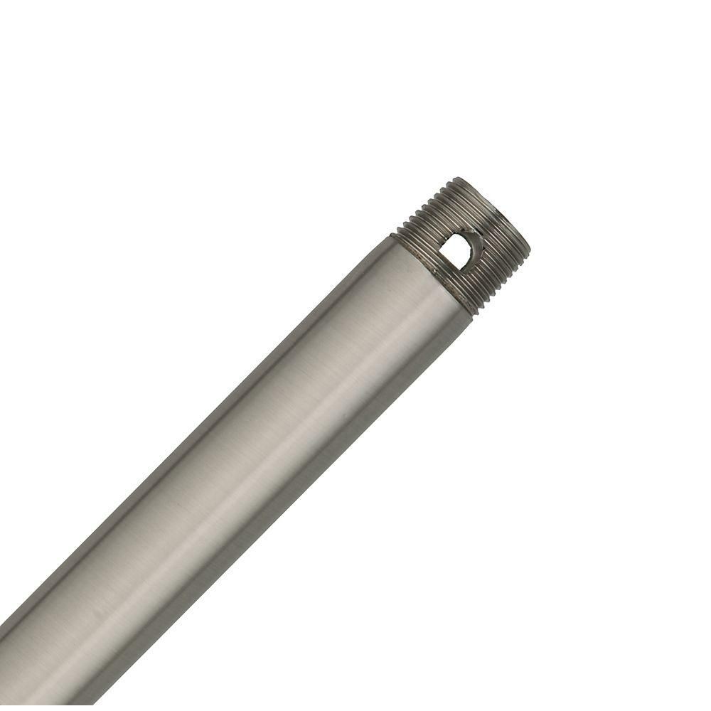 FR86060BNN