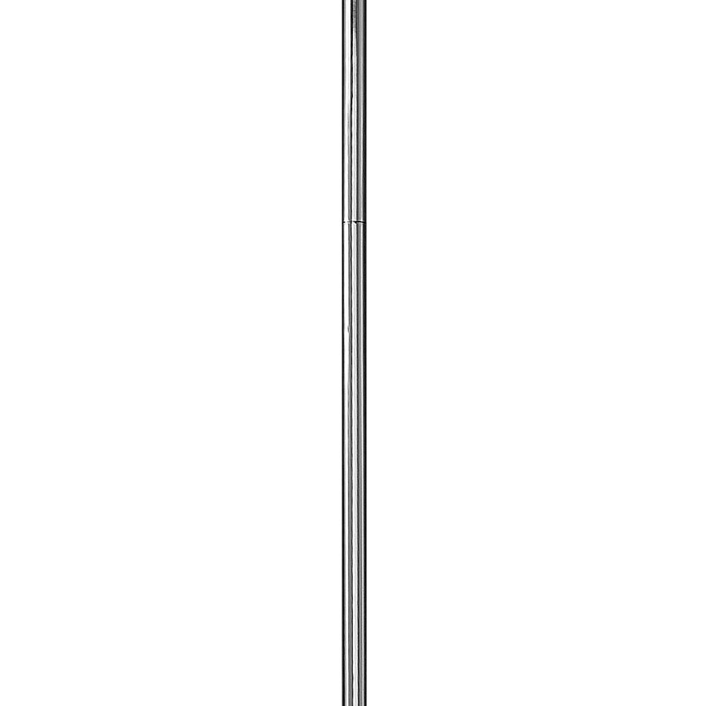 FR86212PNI