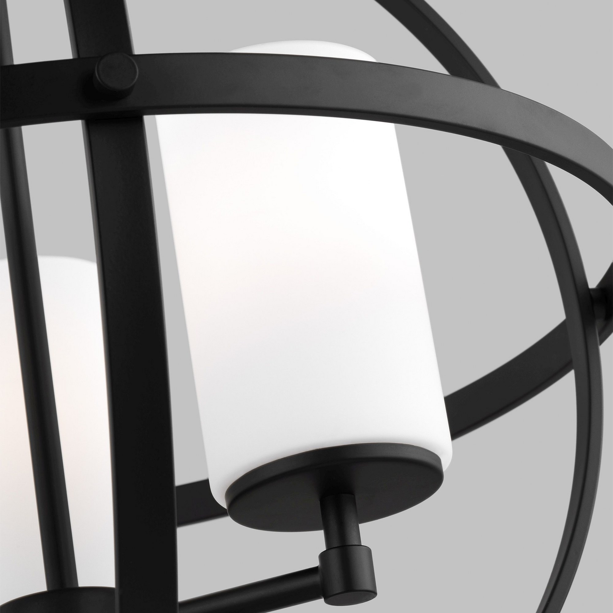3124603-112