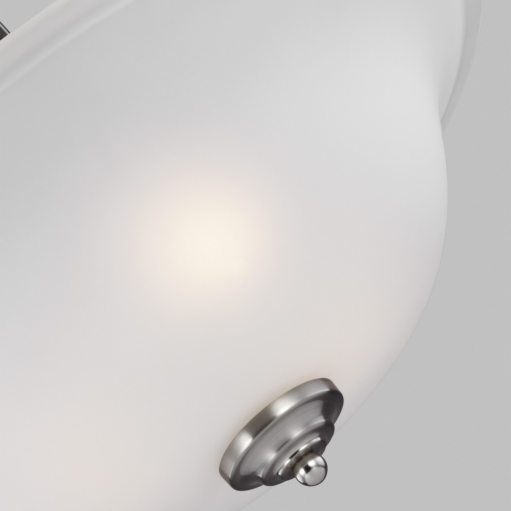 6639003-962