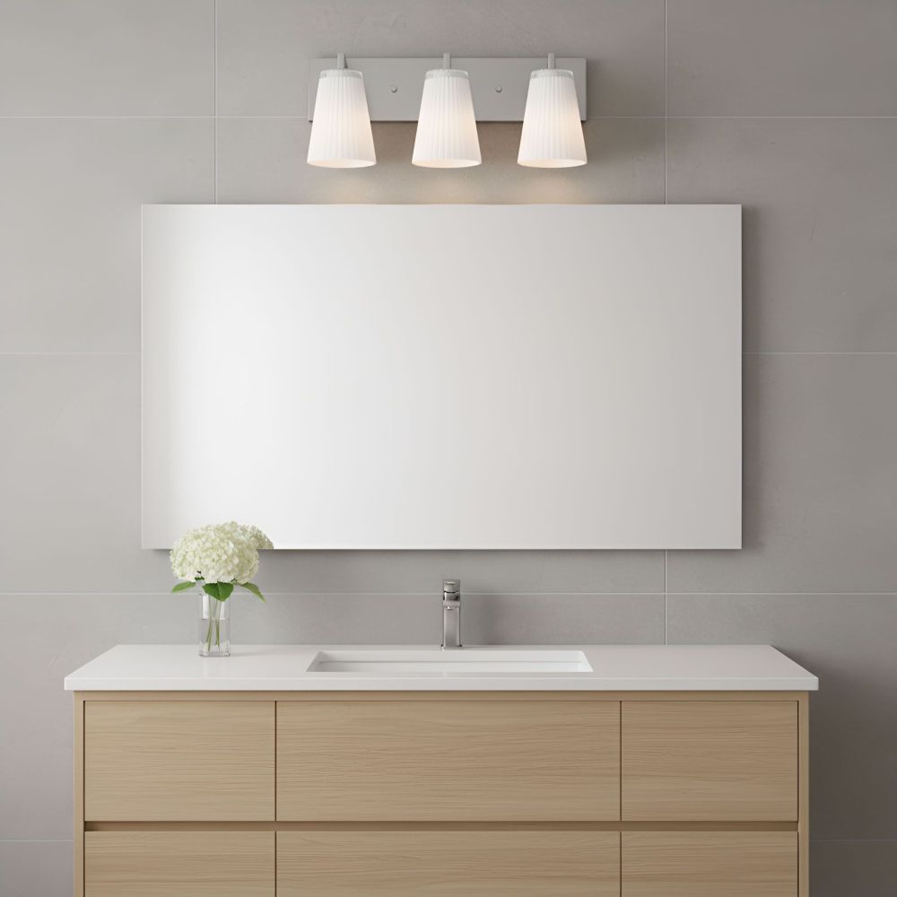 GLV1103BS