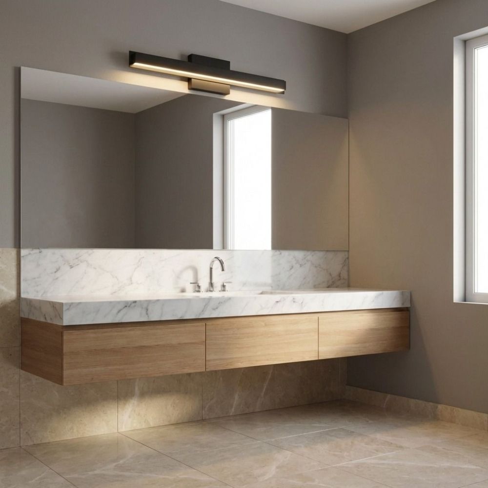 GLV1921MBK