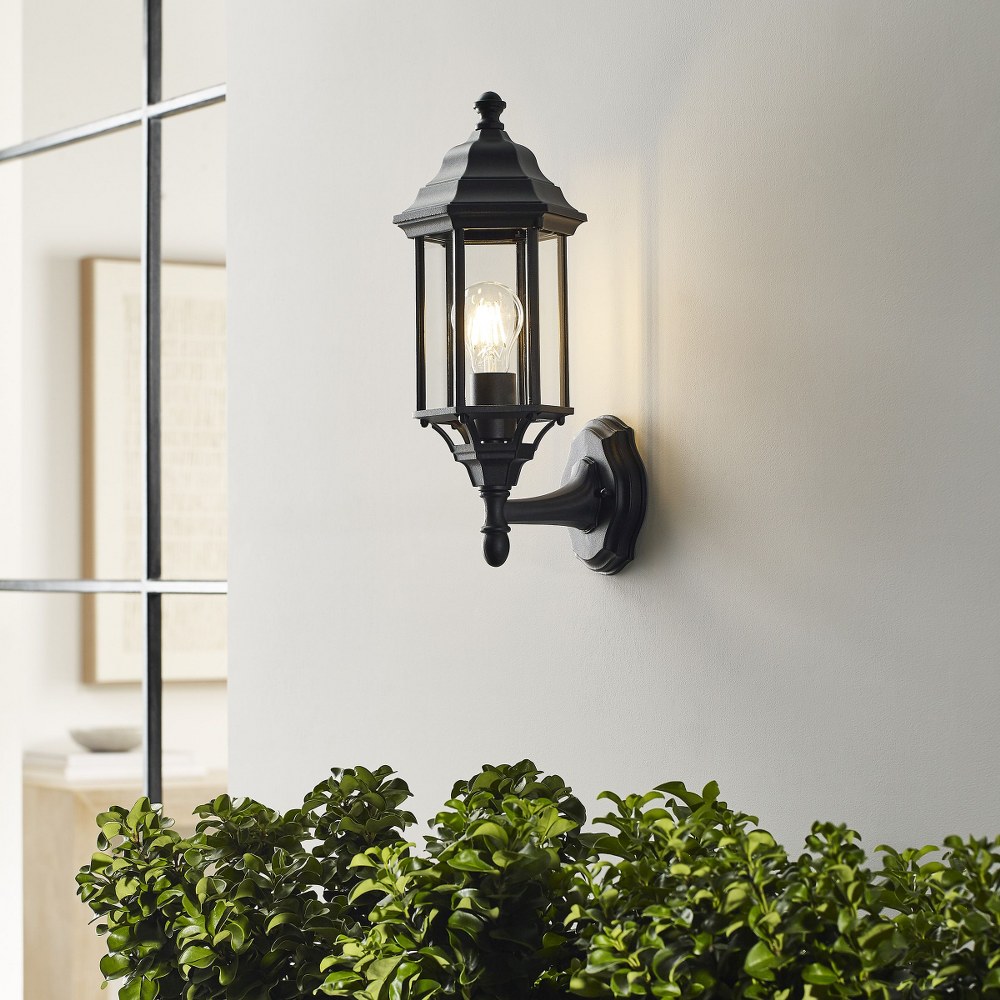 8538701-12
