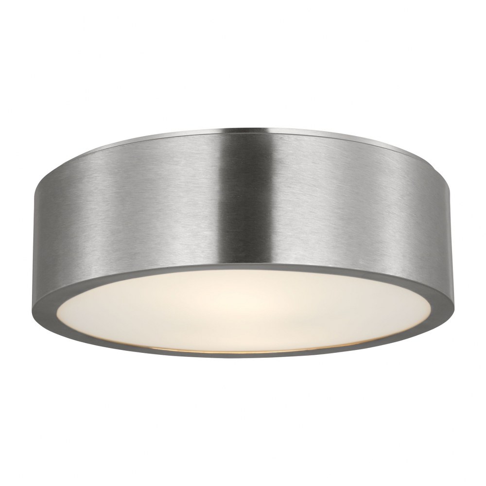 GLF1032BS