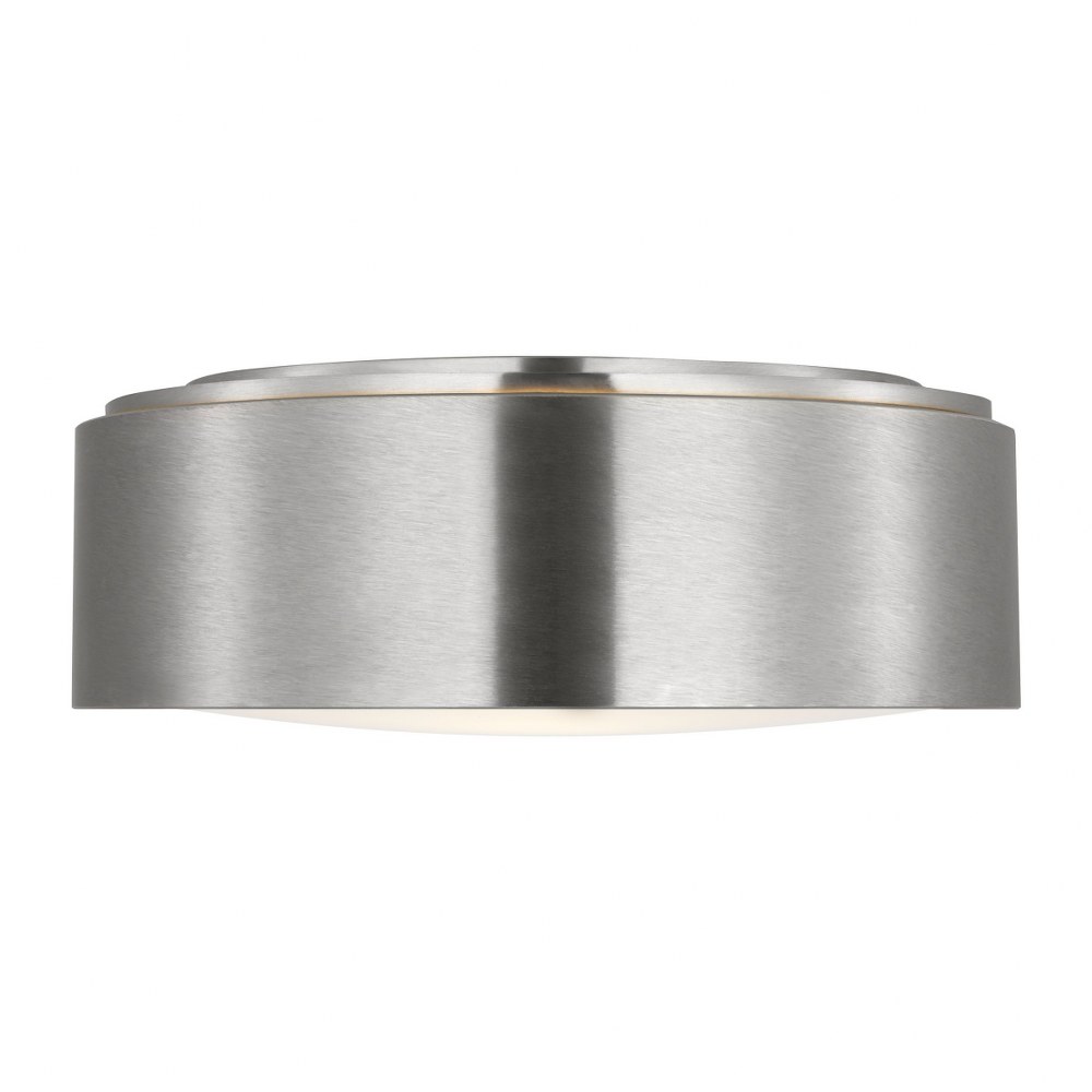 GLF1032BS