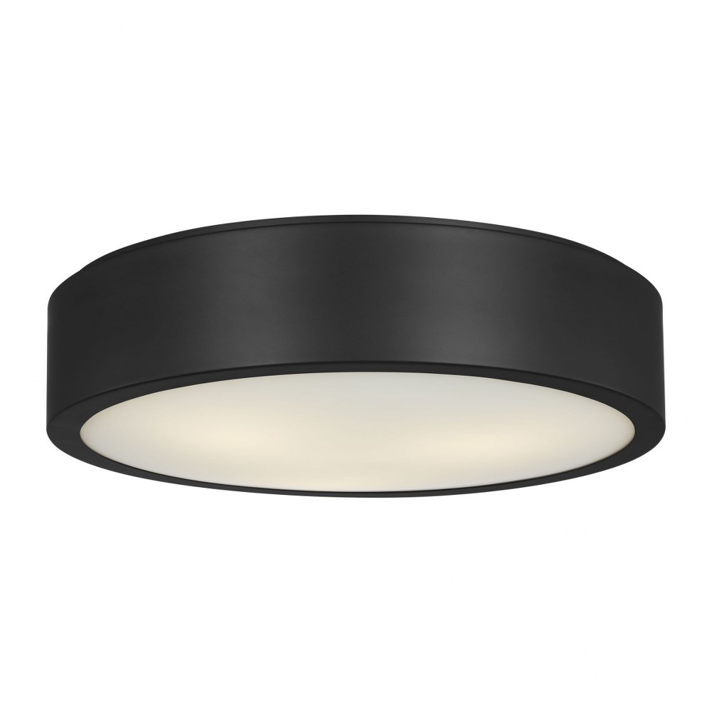 GLF1053MBK