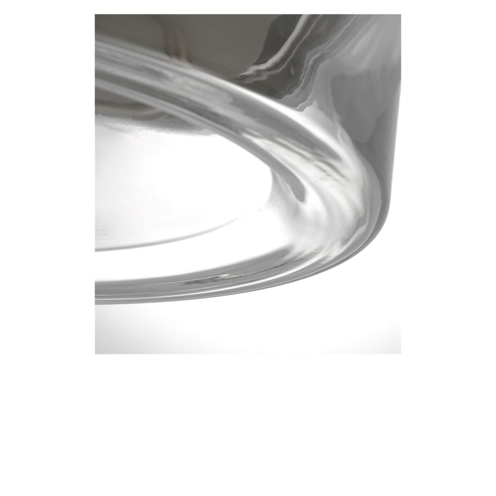 GLF1722SBE