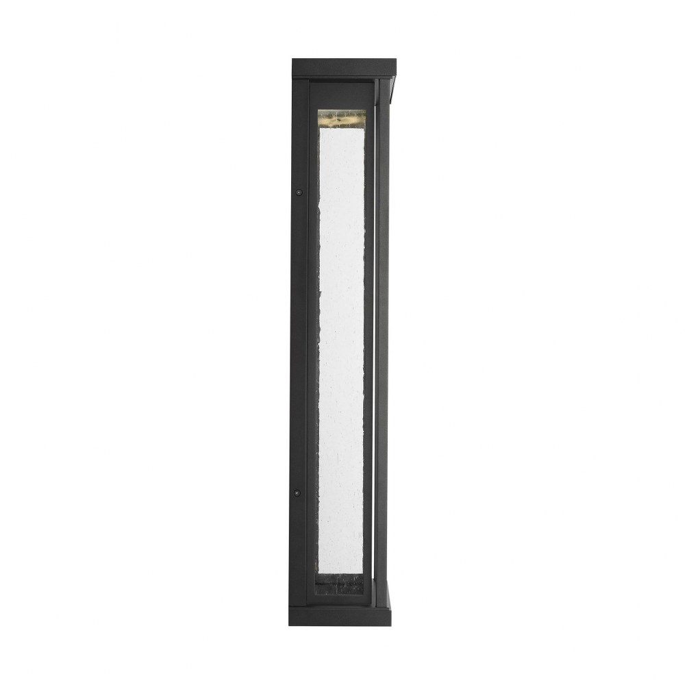 GLO1351TXB