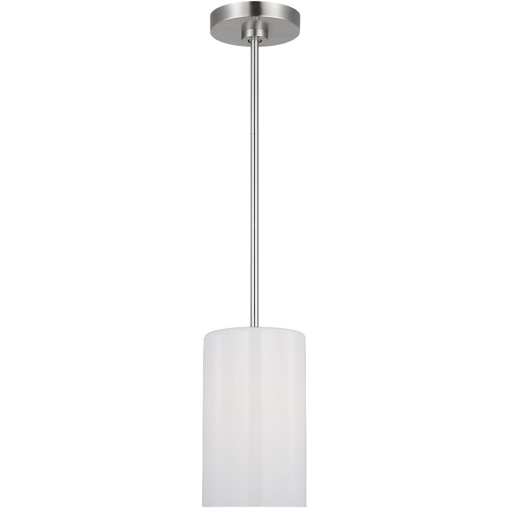 GLP1001BS