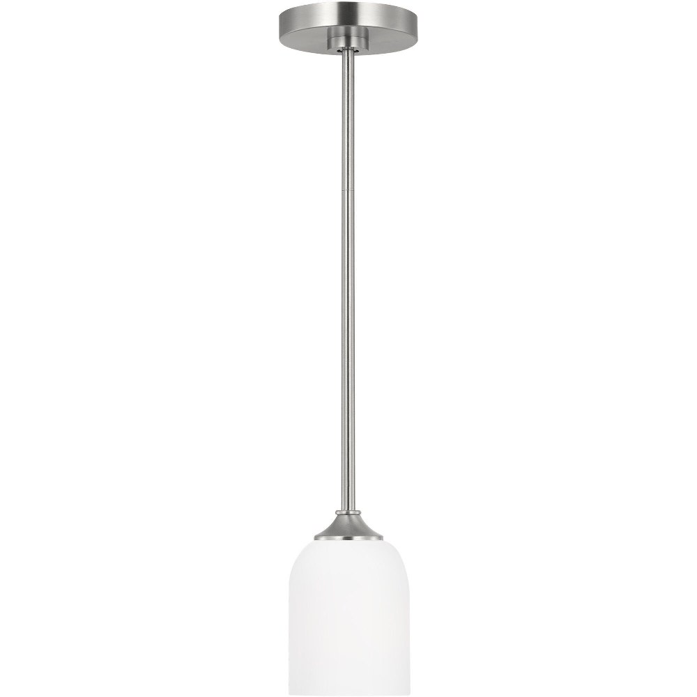 GLP1021BS