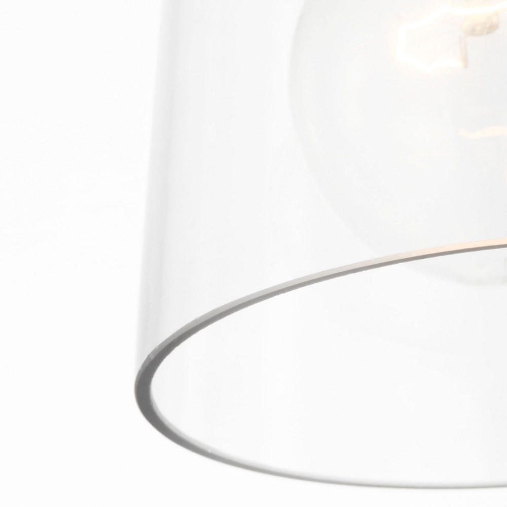 GLP1041MBK