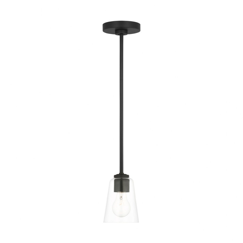 GLP1041MBK