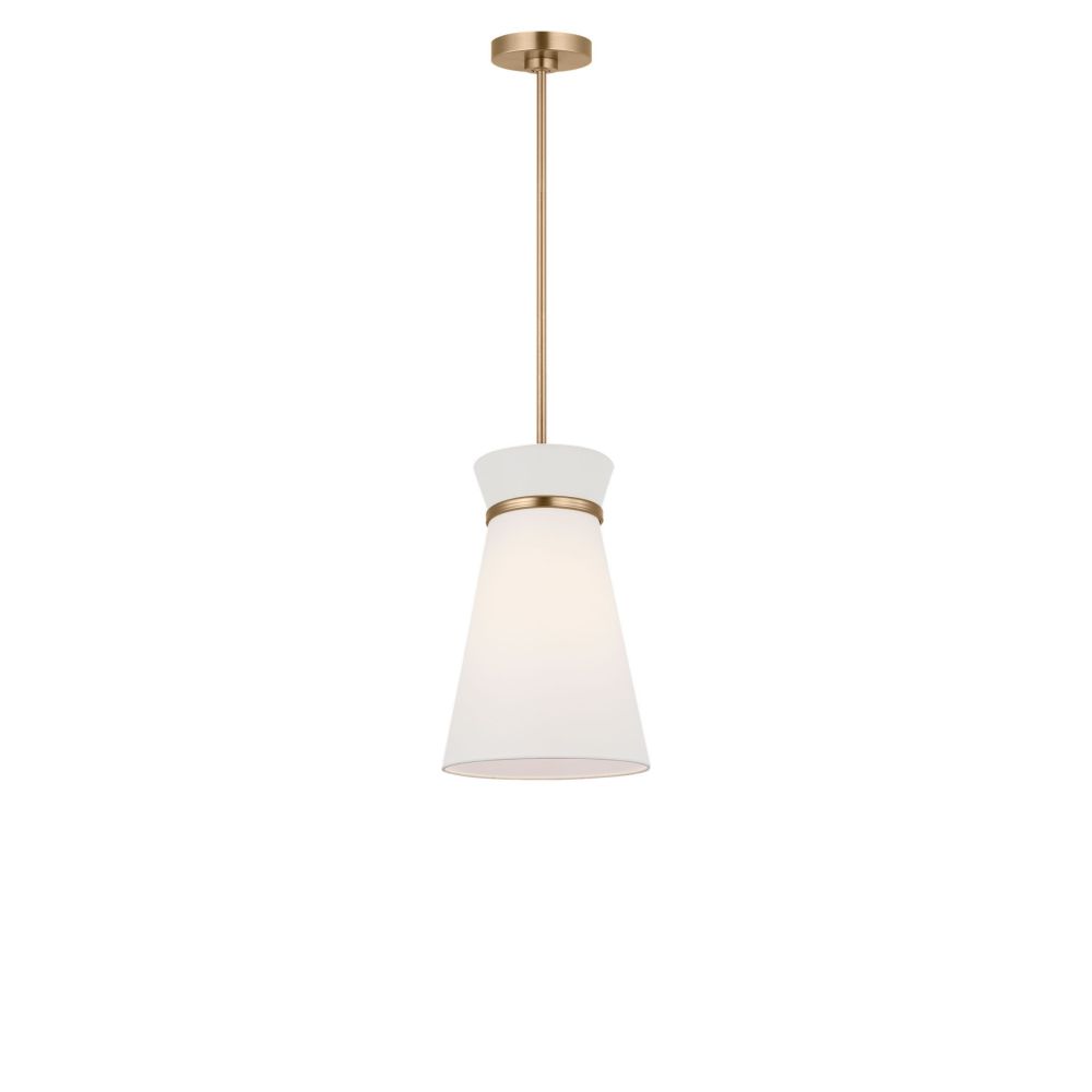 GLP1751SBE