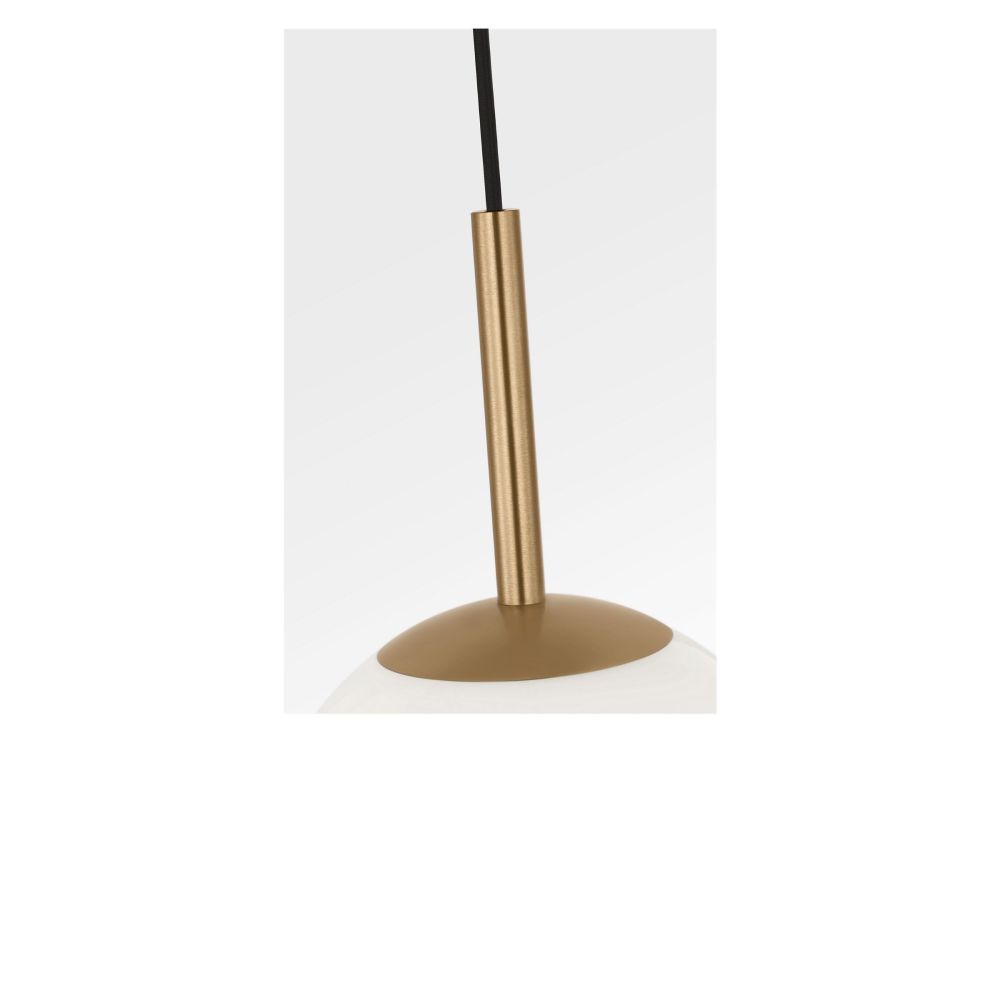 GLP1821SBE