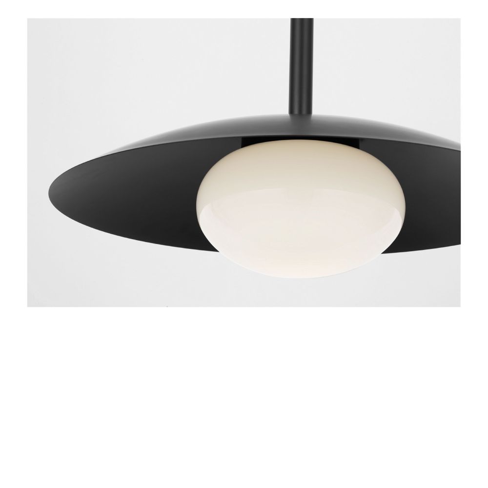 GLP2041MBKE