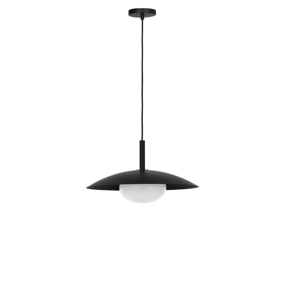 GLP2041MBKE