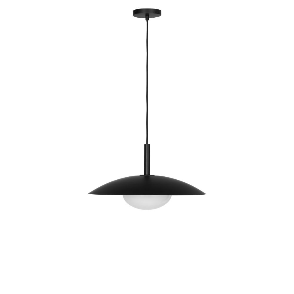 GLP2041MBKE