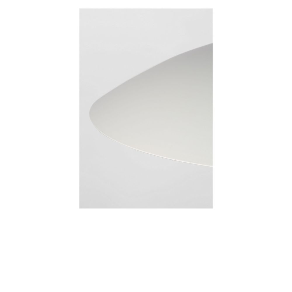 GLP2041MWT