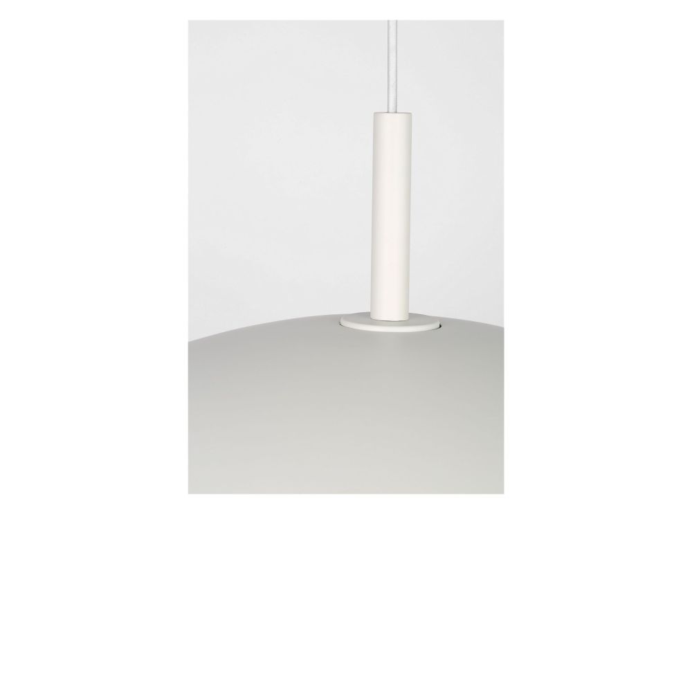 GLP2041MWT