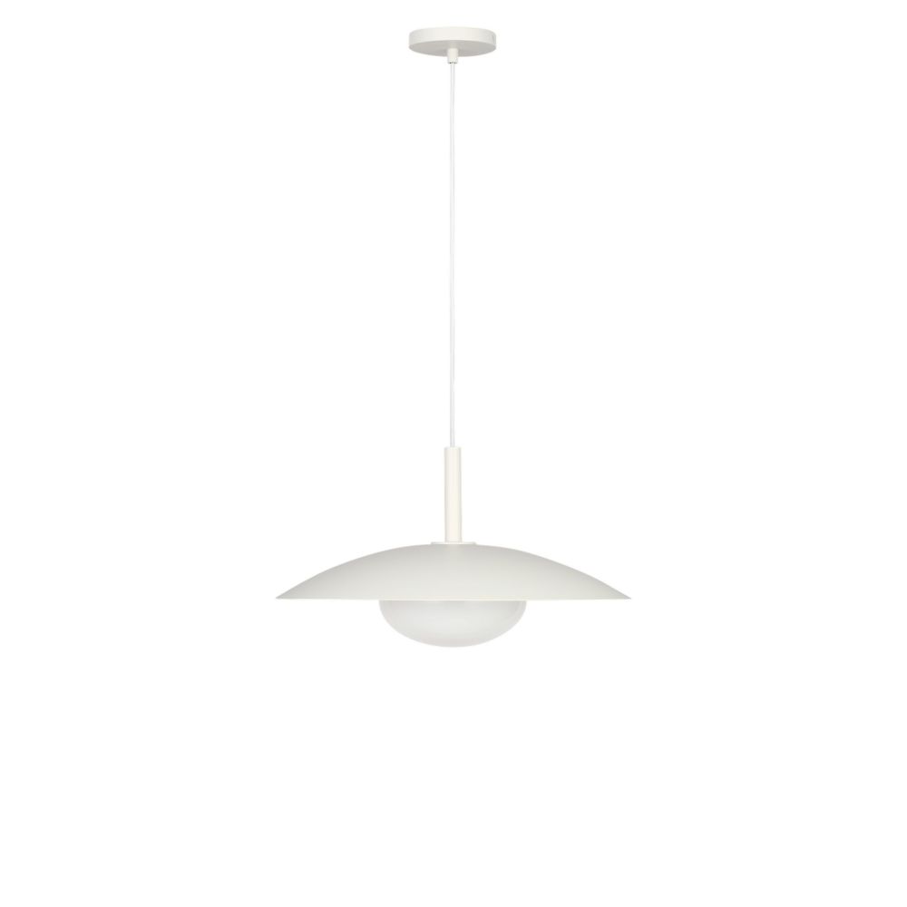 GLP2041MWT