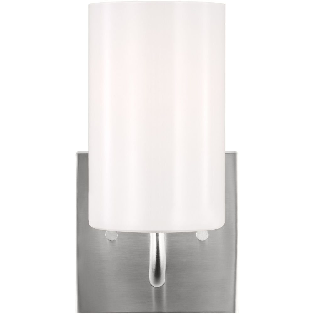 GLV1001BS