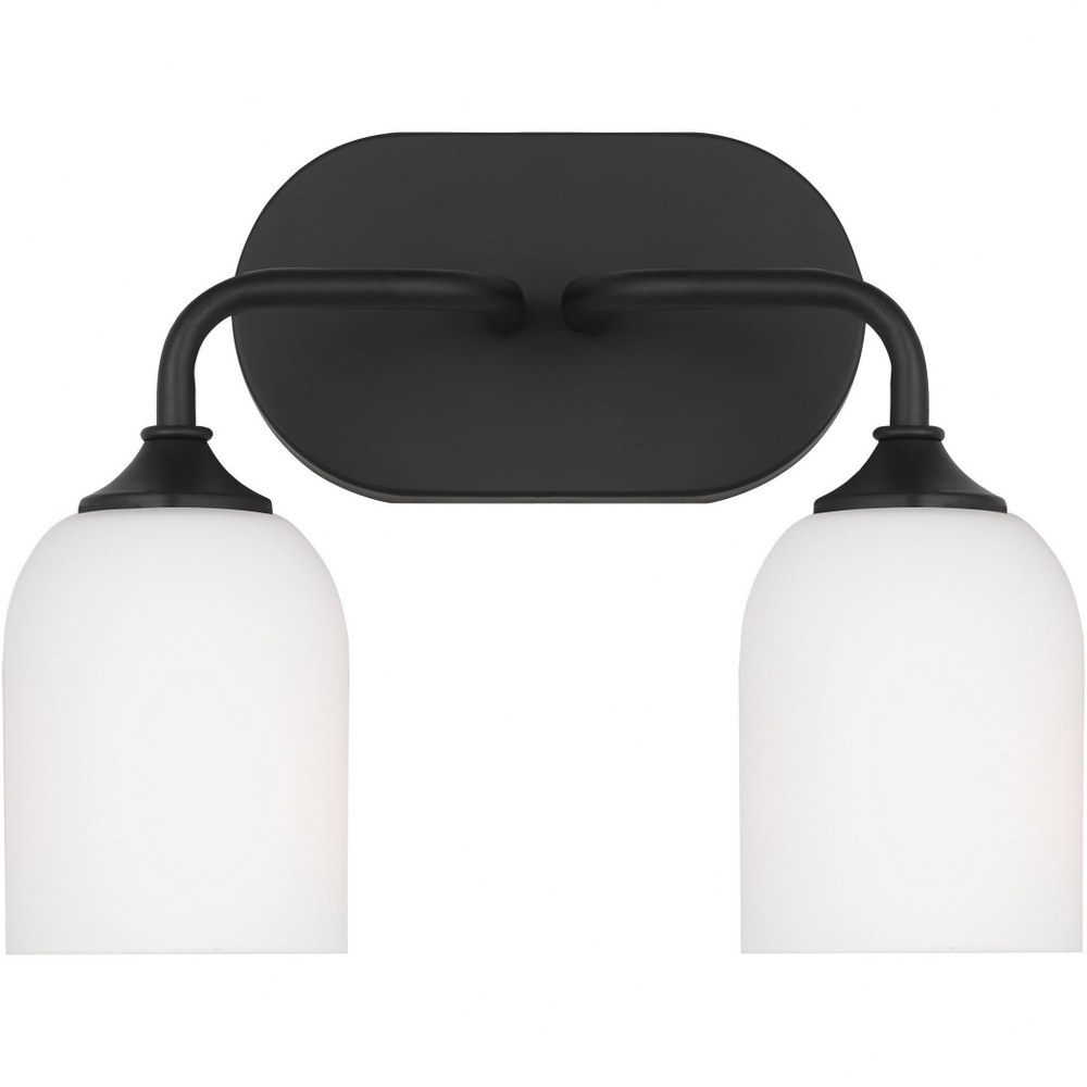 GLV1022MBK
