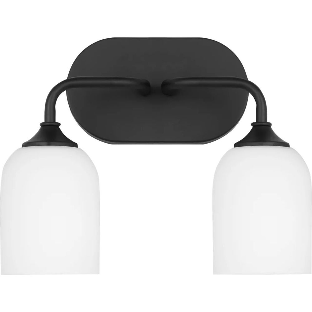 GLV1022MBK