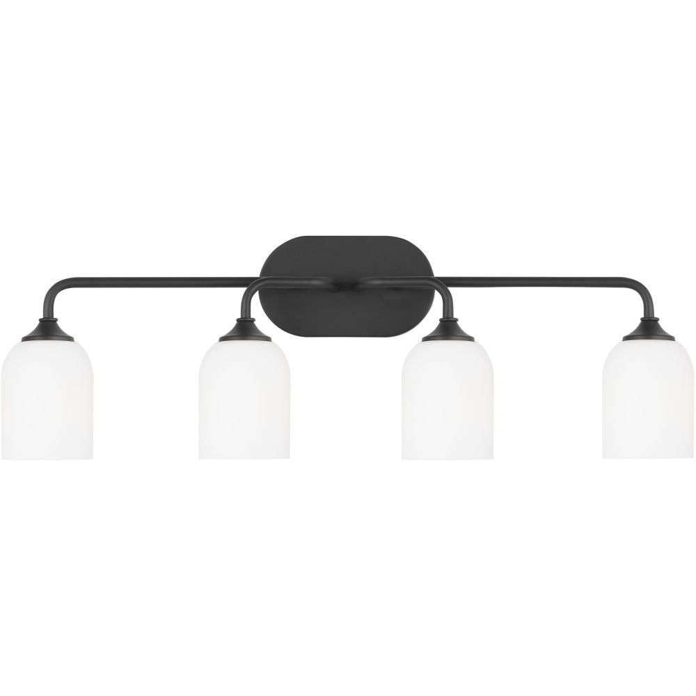 GLV1024MBK