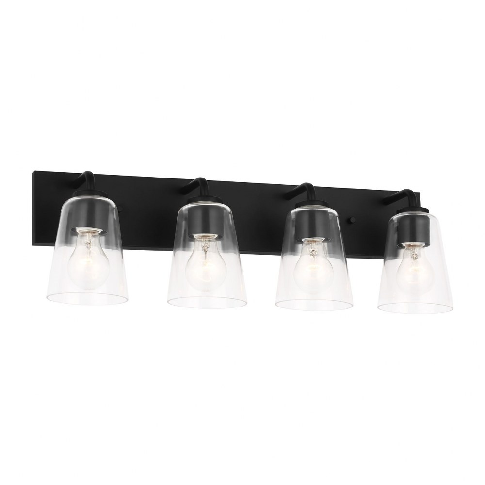 GLV1064MBK