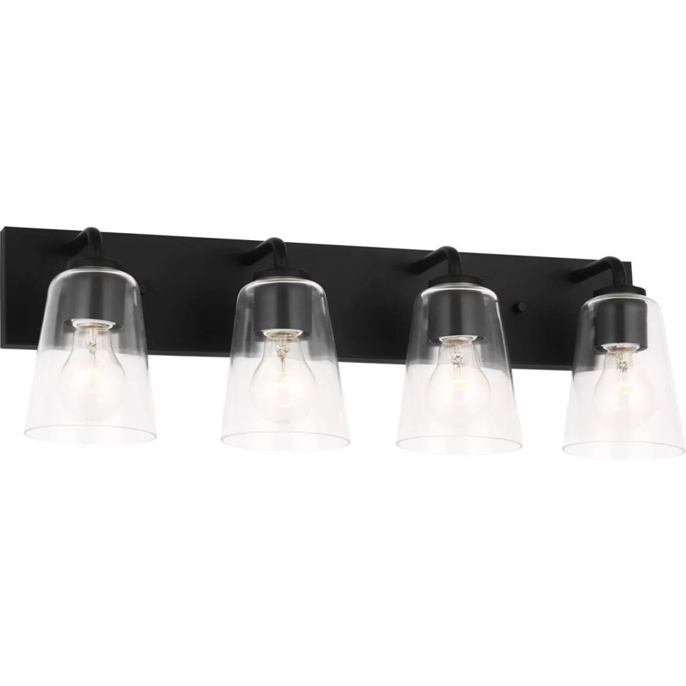GLV1064MBK