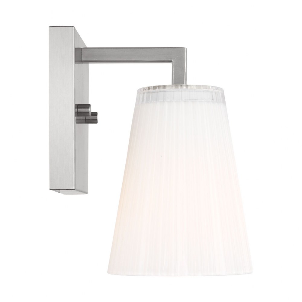 GLV1101BS