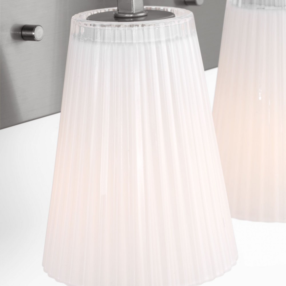 GLV1102BS