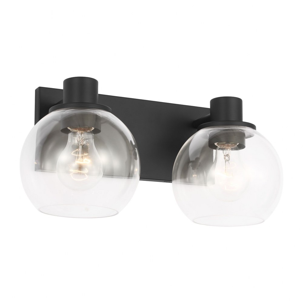 GLV1122MBK