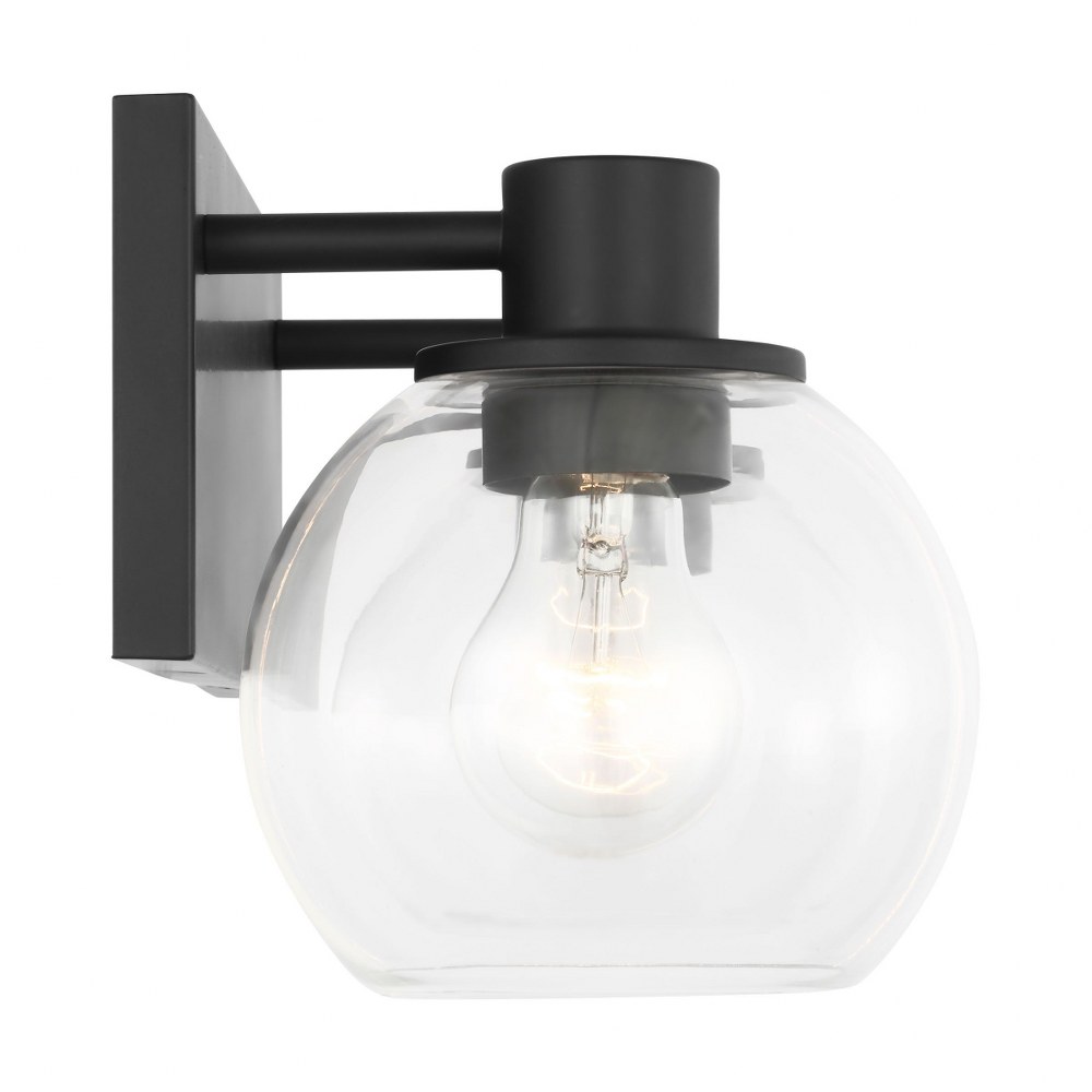 GLV1122MBK