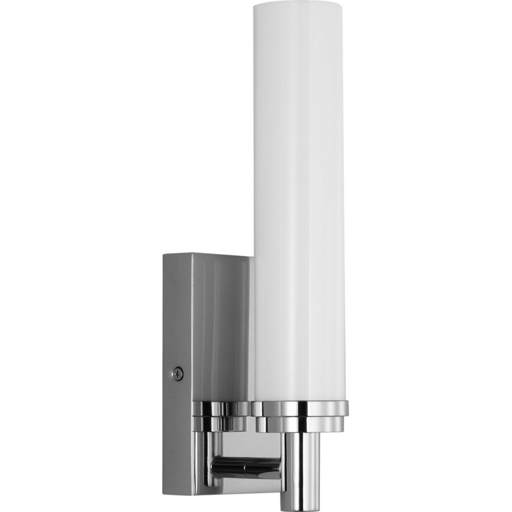 GLV1441CH-L